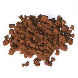 LAPILLO VULCANICO 10/18 - SACCO 33 LT